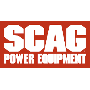 SCAG