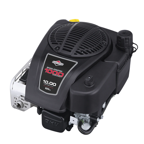 Briggs & Stratton 6.75HP Petrol Engine (1000 Series) product photo