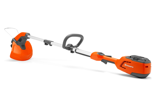 Husqvarna 115iL Battery Trimmer (Skin Only)