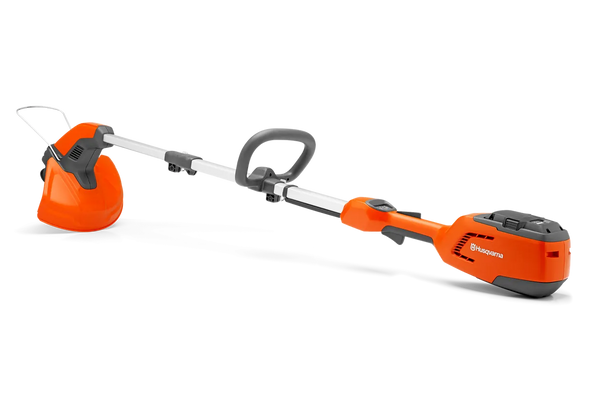 Husqvarna 115iL Battery Trimmer (Skin Only)