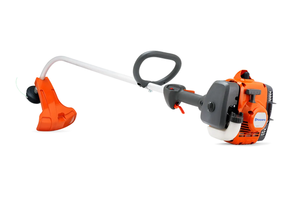 Husqvarna 122C Trimmer
