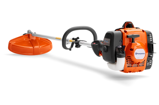 Husqvarna 129LK Combi trimmer