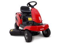 Victa Mini-Ride 1000 H Lawn Mower - Victa Australia product image