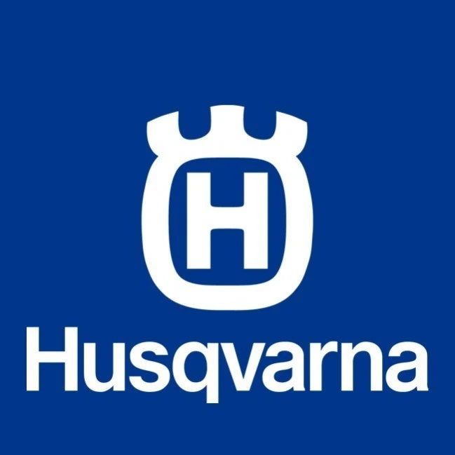 Genuine Husqvarna 3120XP DECAL KIT 503624201  537096901  503987401