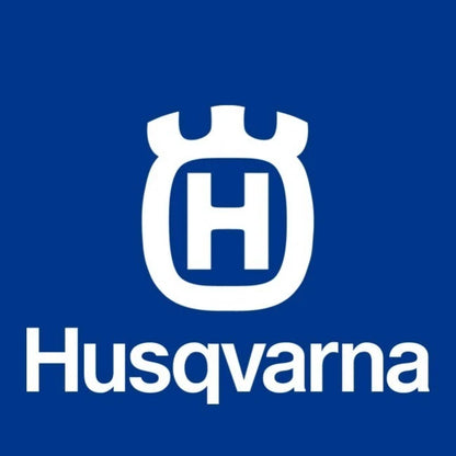 Genuine Husqvarna 3120XP DECAL KIT 503624201  537096901  503987401