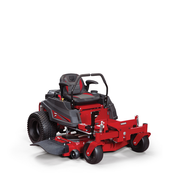 Ferris 300S 42" (106 cm) Zero Turn Mower | 5902149