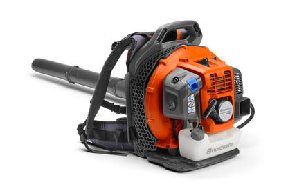 Husqvarna 345BT Backpack Blower