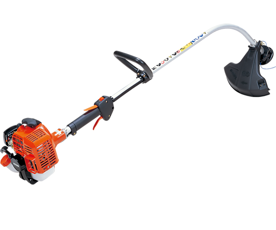ECHO GT222ES Trimmer