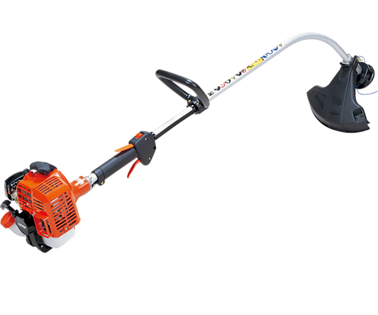 ECHO GT222ES Trimmer