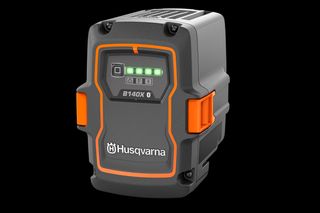 Husqvarna 40-B140X Battery