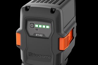 Husqvarna 40-B140 Battery