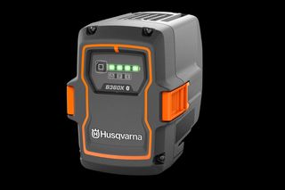 Husqvarna 40-B360X Battery