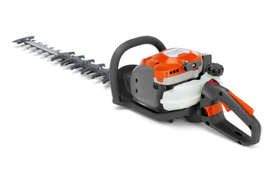 Husqvarna 522HDR60S Hedge Trimmer