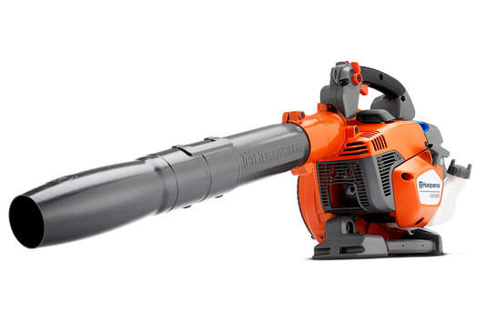 Husqvarna 525BX blower
