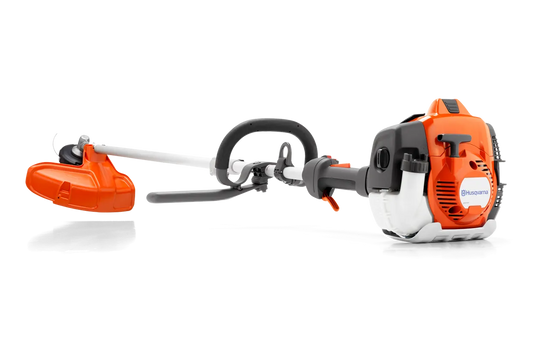 Husqvarna 525RJD Combi trimmer