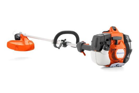 Husqvarna 535LK Combi trimmer