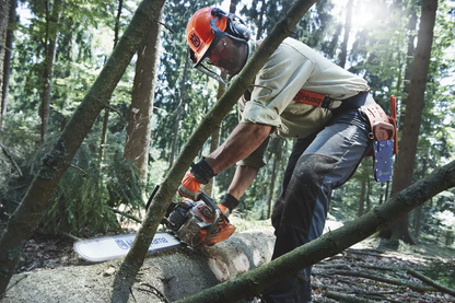 Husqvarna 562XP 20" Chainsaw