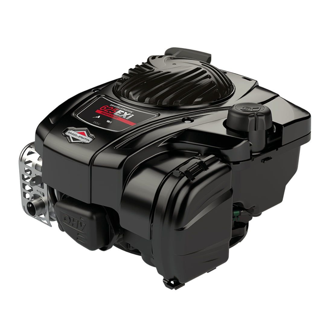 Briggs & Stratton 4.0hp (625EXi Series) Lawnmower Engine product photo