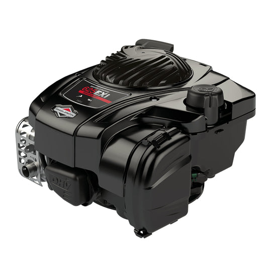 Briggs & Stratton 4.0hp (625EXi Series) Lawnmower Engine product photo