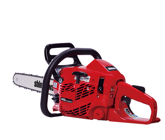 Shindaiwa 305S Chainsaw