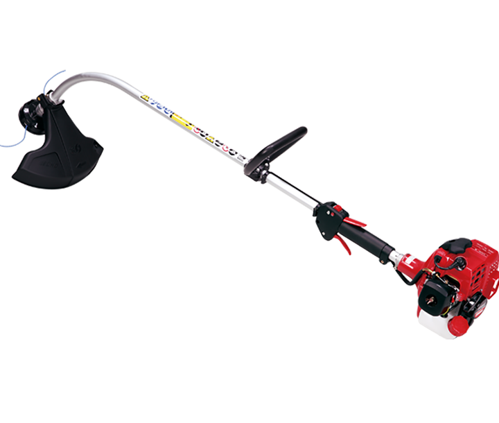 Shindaiwa F226S Trimmer / Brushcutter