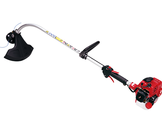 Shindaiwa F226S Trimmer / Brushcutter