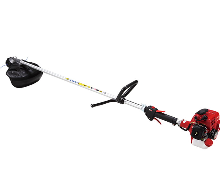 Shindaiwa T226S Trimmer / Brushcutter