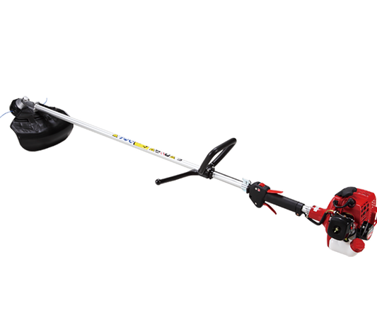 Shindaiwa T226S Trimmer / Brushcutter