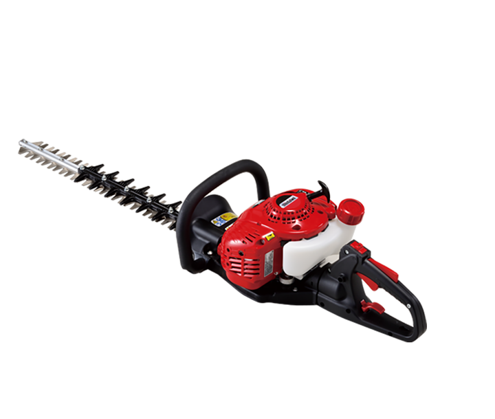 Shindaiwa DH232ST-24 Hedge Trimmer