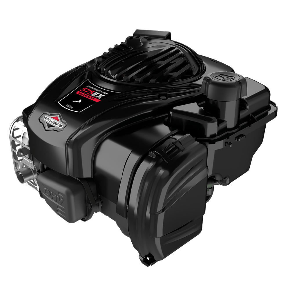 Briggs & Stratton 3.75hp (575EX Series) Lawnmower Engine product photo