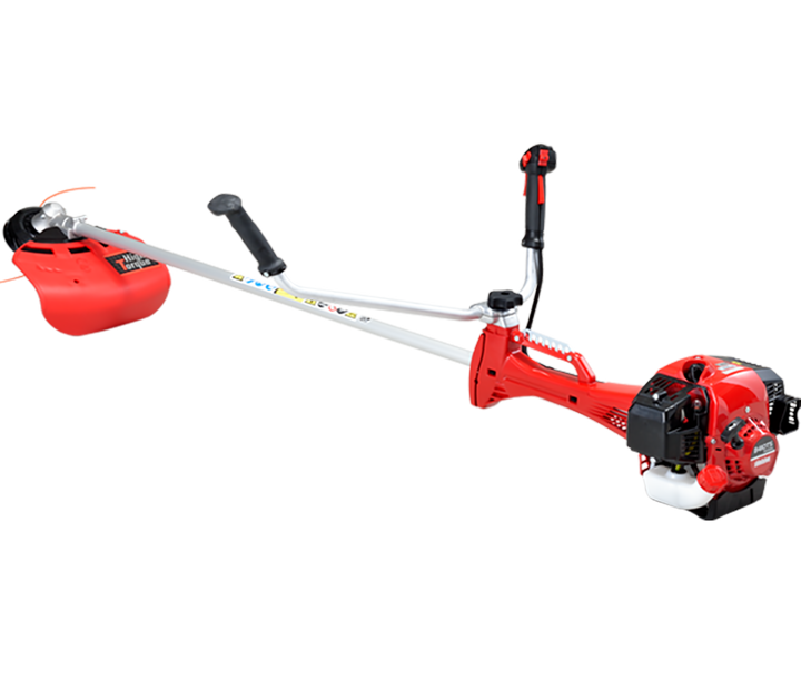 Shindaiwa B410TS Trimmer / Brushcutter