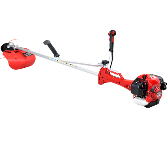 Shindaiwa B410TS Trimmer / Brushcutter