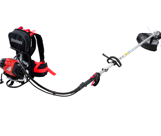 Shindaiwa BP510S Trimmer / Brushcutter
