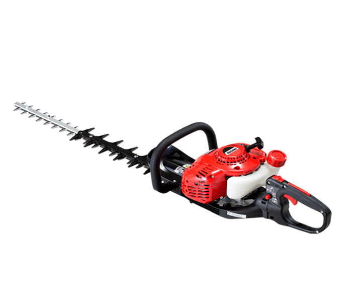 Shindaiwa DH165ST Hedge Trimmer