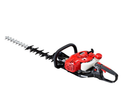 Shindaiwa DH165ST Hedge Trimmer