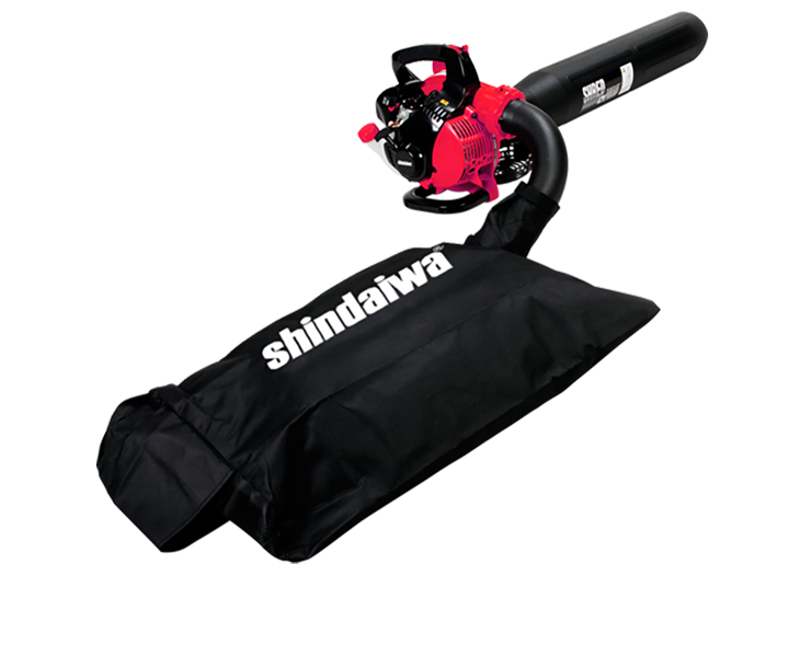 Shindaiwa EBS256S Blower