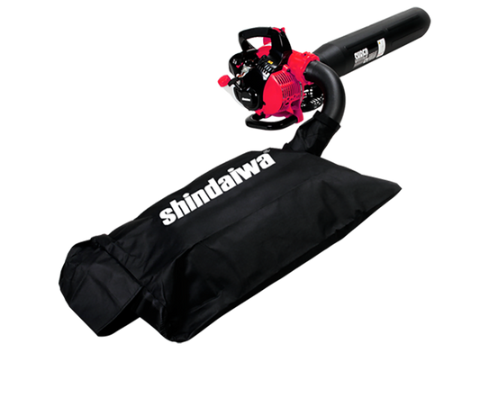 Shindaiwa EBS256S Blower