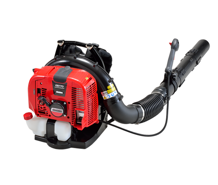 Shindaiwa EB770 Blower