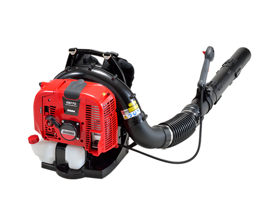 Shindaiwa EB770 Blower