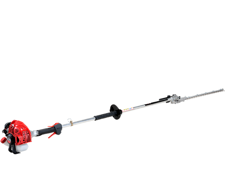 Shindaiwa AH236S-LW Hedge Trimmer