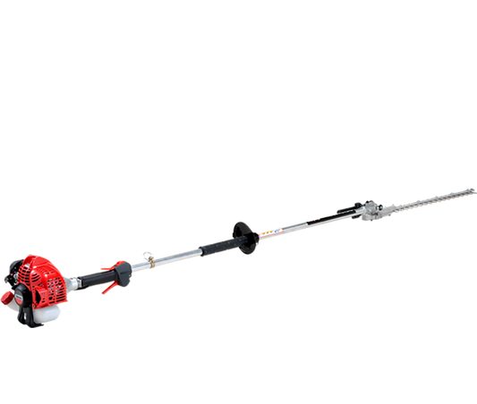 Shindaiwa AH236S-LW Hedge Trimmer