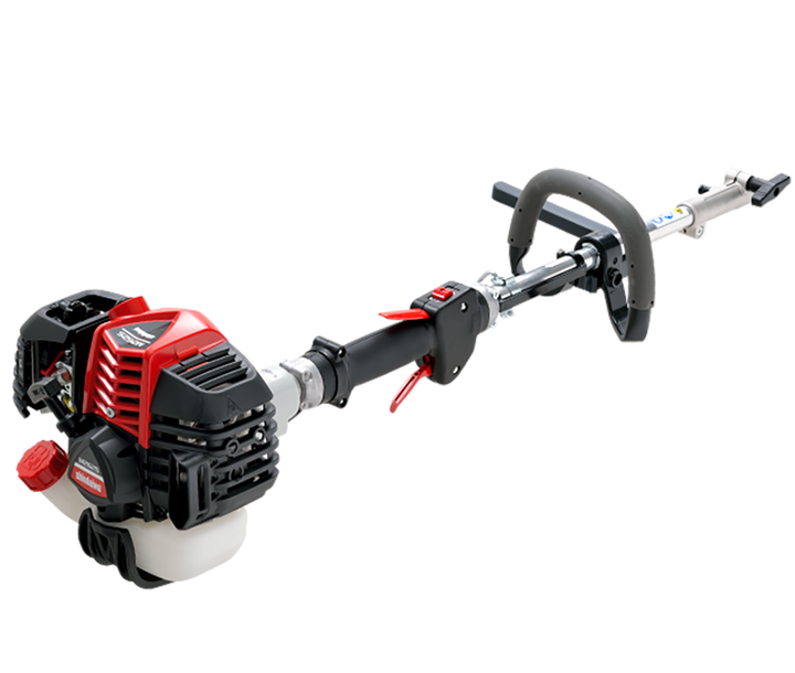 Shindaiwa M262S Multi Tool Powerhead