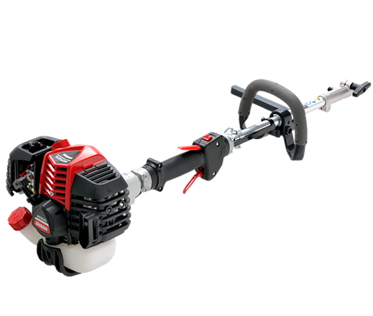 Shindaiwa M262S Multi Tool Powerhead