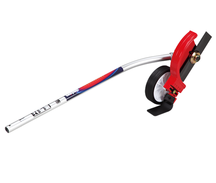 Shindaiwa MTA-LE/S Multi Tool Attachment