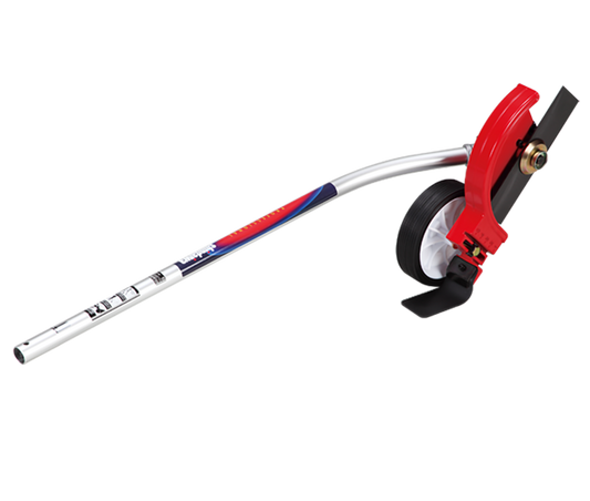 Shindaiwa MTA-LE/S Multi Tool Attachment