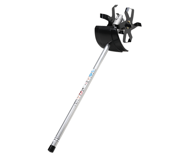 Shindaiwa MTA-TC Multi Tool Attachment