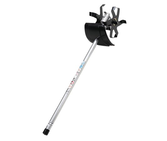 Shindaiwa MTA-TC Multi Tool Attachment