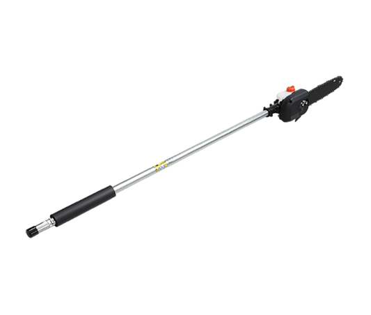 Shindaiwa MTA-PP/S Multi Tool Attachment