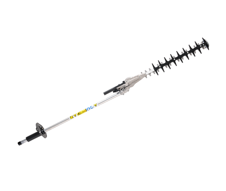 Shindaiwa MTA-AH-HD Multi Tool Attachment