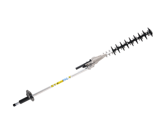 Shindaiwa MTA-AH-HD Multi Tool Attachment